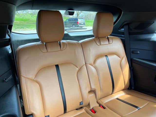 2024 Mazda X-90 3.3 Turbo S Premium Plus