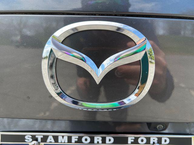 2024 Mazda X-90 3.3 Turbo S Premium Plus