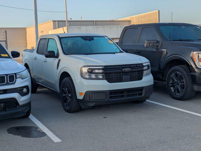 2024 Ford Maverick Lariat for sale in Sanford, NC