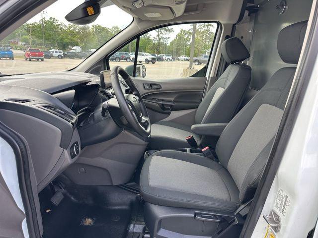 2020 Ford Transit Connect XL Cargo Van