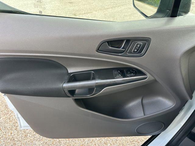 2020 Ford Transit Connect XL Cargo Van