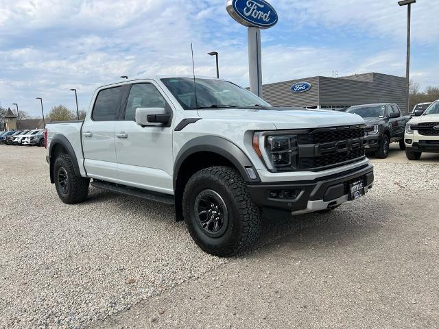 2023 Ford F-150 Raptor for sale in Marble Hill, MO