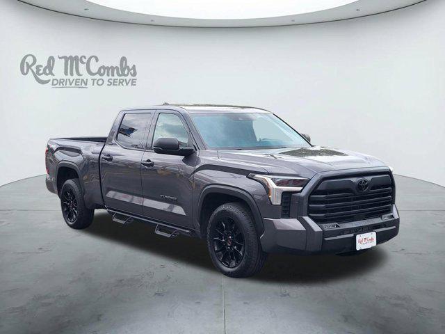 2023 Toyota Tundra SR5 for sale in San Antonio, TX