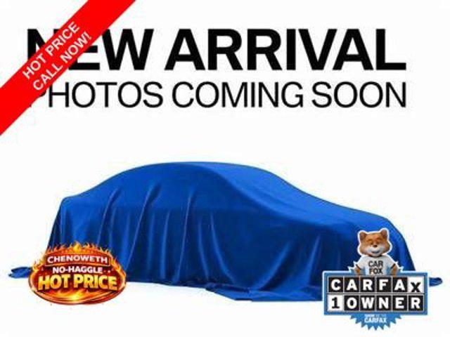 2020 Subaru Forester Touring for sale in Clarksburg, WV