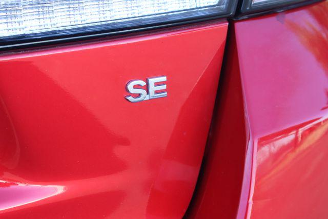 2025 Mitsubishi Outlander Sport 2.0 ES AWC