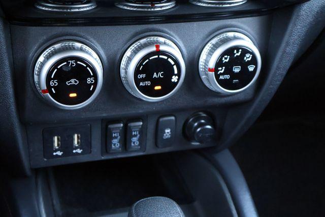 2025 Mitsubishi Outlander Sport 2.0 ES AWC