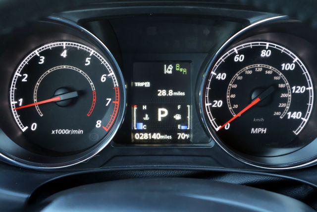 2025 Mitsubishi Outlander Sport 2.0 ES AWC