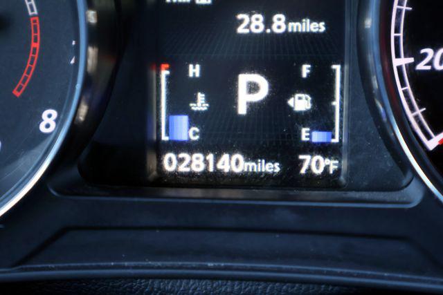 2025 Mitsubishi Outlander Sport 2.0 ES AWC