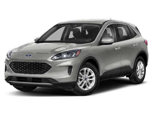 2022 Ford Escape SE for sale in Duncannon, PA