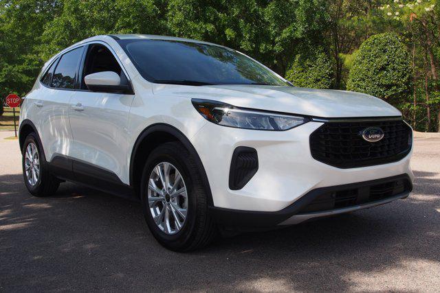 2023 Ford Escape Active for sale in Wake Forest, NC