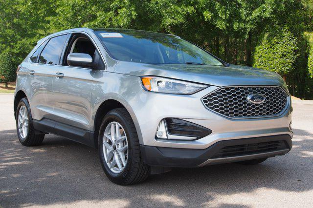 2024 Ford Edge SEL for sale in Wake Forest, NC