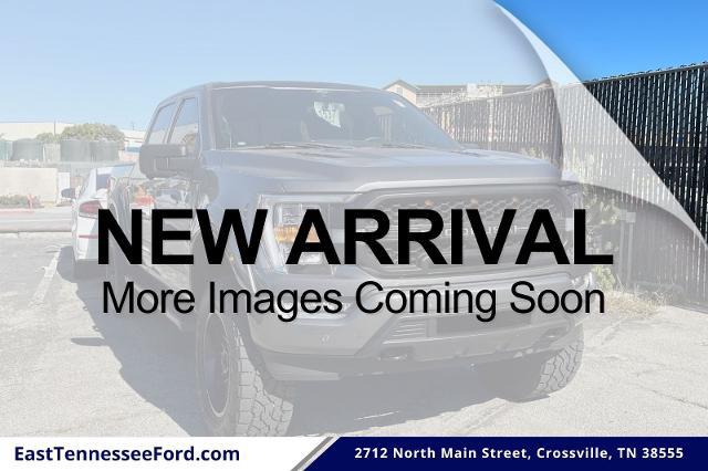 2022 Ford F-150 XLT for sale in Crossville, TN