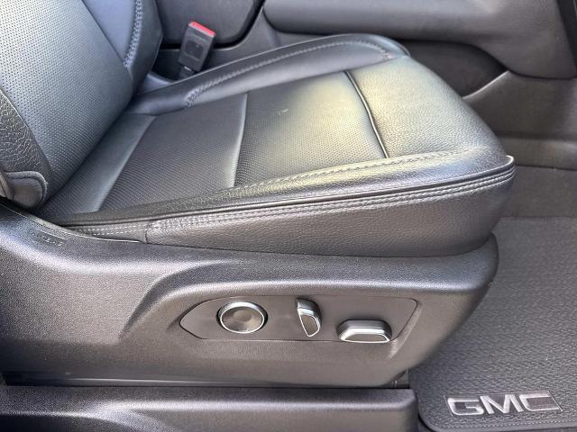 2023 GMC Yukon XL 2WD Denali