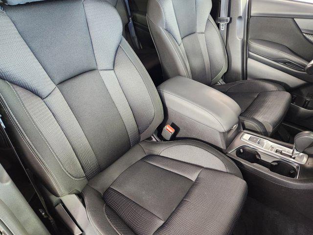 2023 Subaru Ascent Premium 8-Passenger