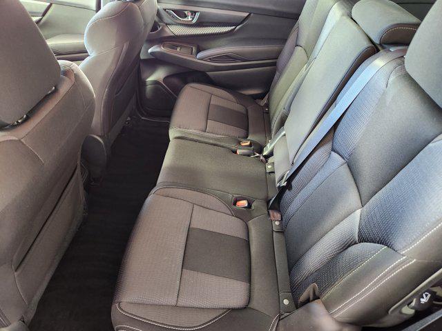 2023 Subaru Ascent Premium 8-Passenger
