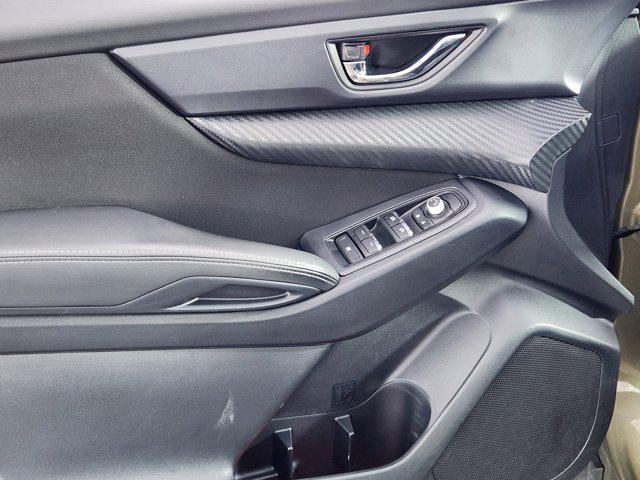2023 Subaru Ascent Premium 8-Passenger