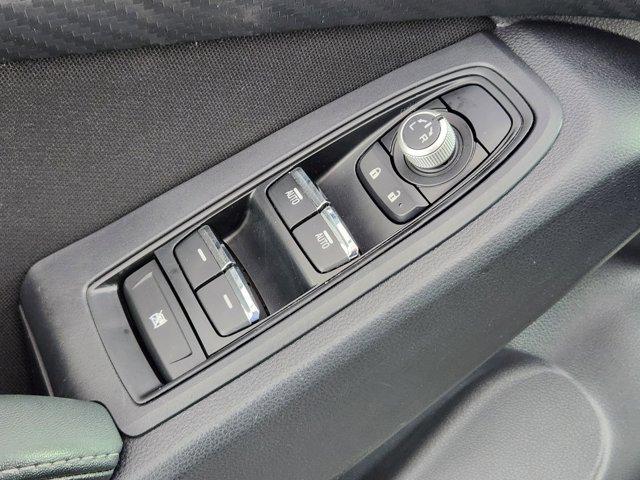 2023 Subaru Ascent Premium 8-Passenger
