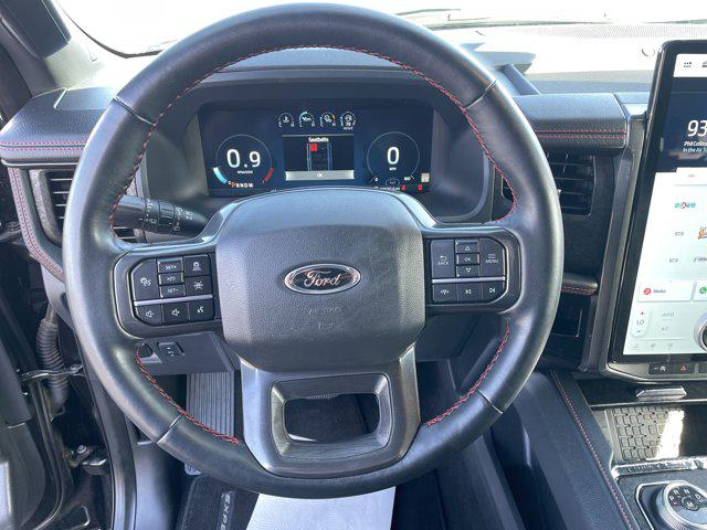 2024 Ford Expedition Limited MAX
