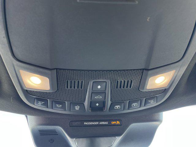2024 Ford Expedition Limited MAX