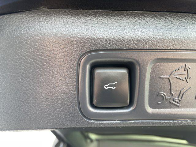 2024 Ford Expedition Limited MAX