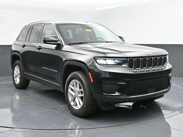 2024 Jeep Grand Cherokee Laredo X 4x4 for sale in Arcadia, FL