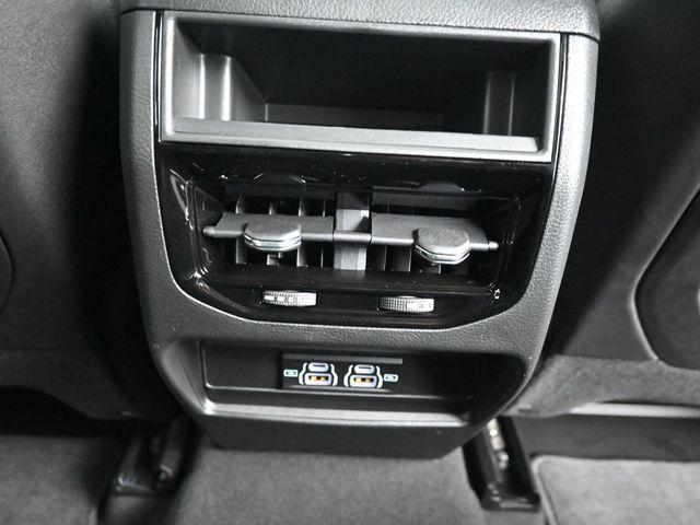 2024 Jeep Grand Cherokee Laredo X 4x4