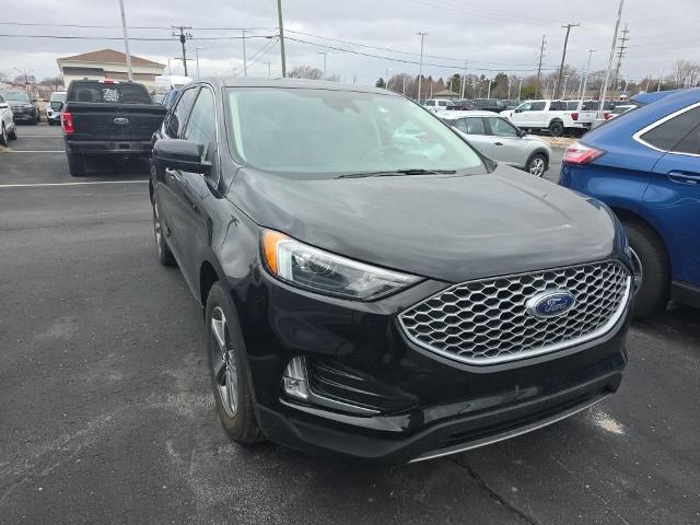 2023 Ford Edge SEL for sale in Eau Claire, WI