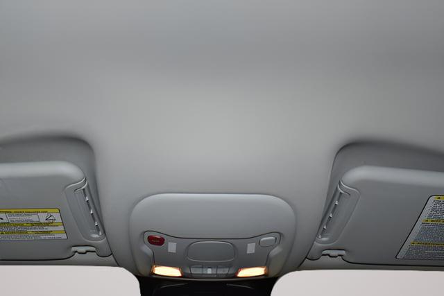 2021 Jeep Renegade Latitude 4x4
