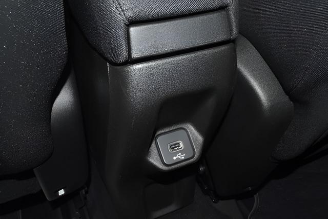 2021 Jeep Renegade Latitude 4x4