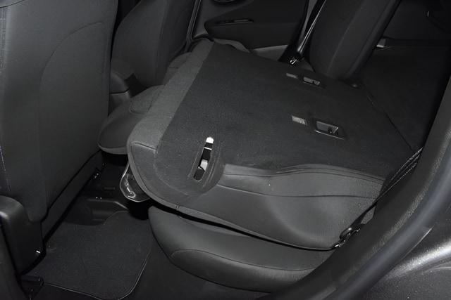 2021 Jeep Renegade Latitude 4x4
