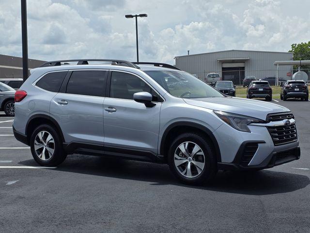 2024 Subaru Ascent Premium 7-Passenger for sale in Brandon, MS