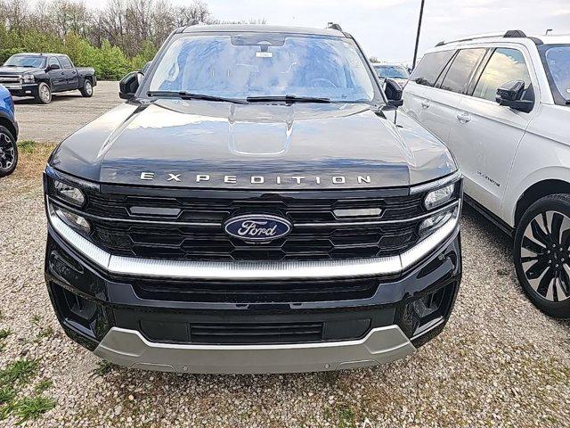 2025 Ford Expedition Platinum for sale in Bardstown, KY