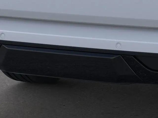 2026 Ford Expedition Max Platinum MAX