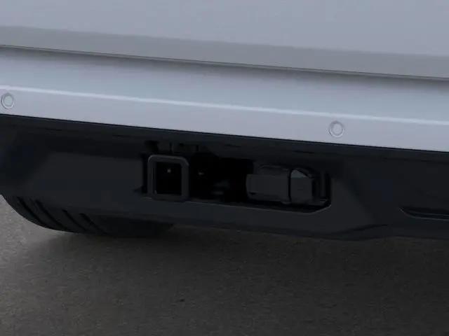 2026 Ford Expedition Max Active MAX
