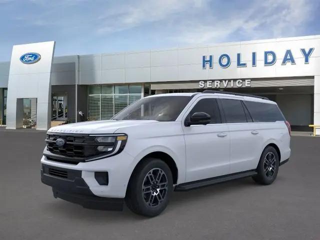 2026 Ford Expedition Max Active MAX for sale in Whitesboro, TX