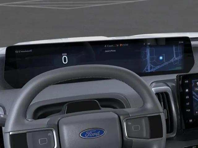2026 Ford Expedition Max Active MAX