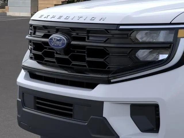 2026 Ford Expedition Max Active MAX