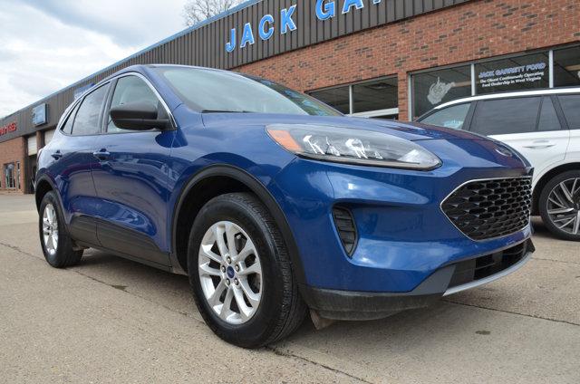 2022 Ford Escape SE for sale in Spencer, WV