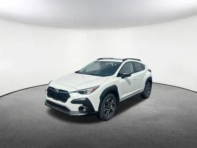 2026 Subaru Crosstrek Premium for sale in Yorkville, NY