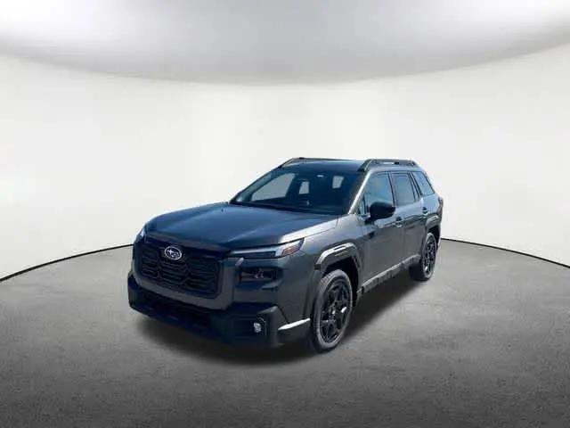2026 Subaru Outback Limited for sale in Yorkville, NY
