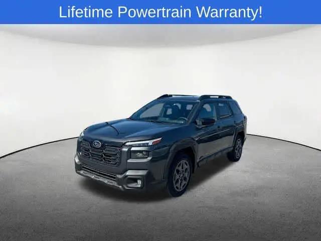 2026 Subaru Outback Premium for sale in Yorkville, NY