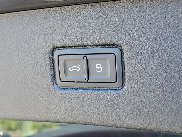 2018 Audi Q7 3.0T Premium