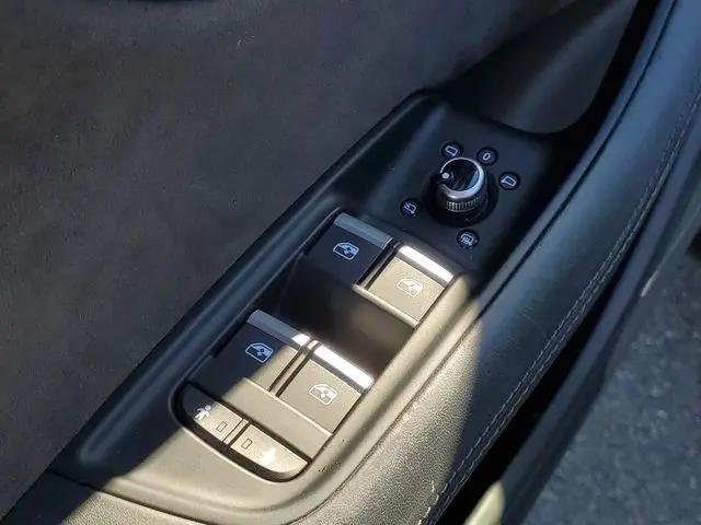 2018 Audi Q7 3.0T Premium
