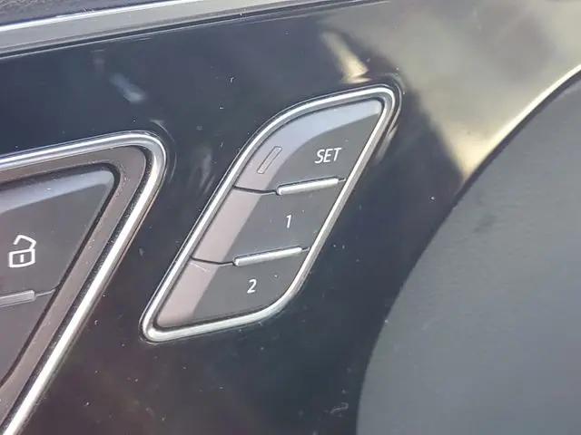 2018 Audi Q7 3.0T Premium