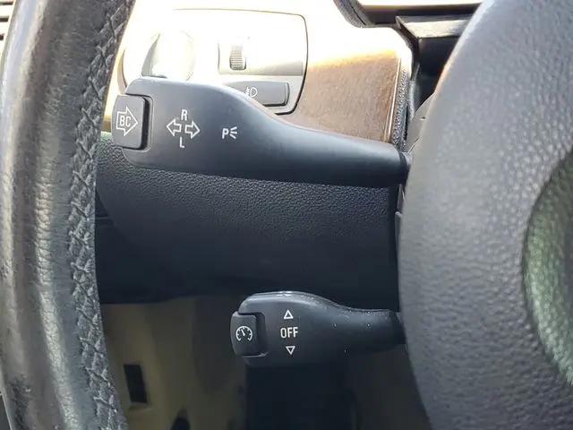 2003 BMW Z4 2.5i