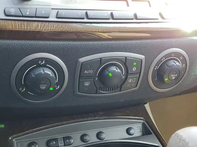 2003 BMW Z4 2.5i