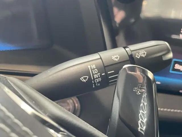 2026 Chevrolet Corvette Stingray Coupe, 1LT, RWD