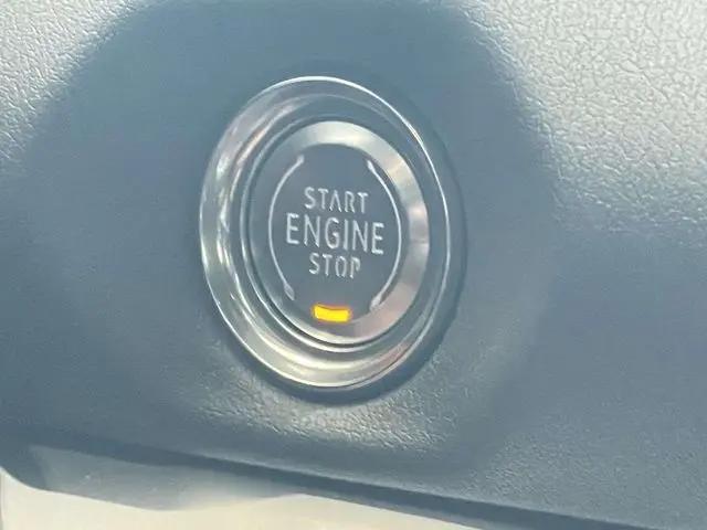 2026 Chevrolet Corvette Stingray Coupe, 1LT, RWD