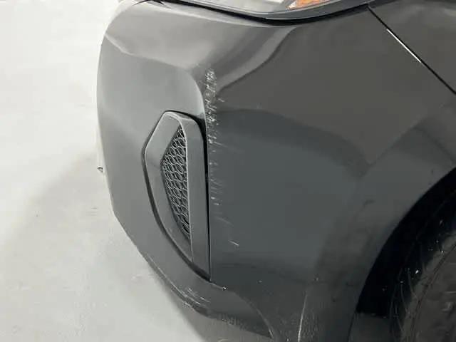 2019 Nissan Maxima 3.5 SV
