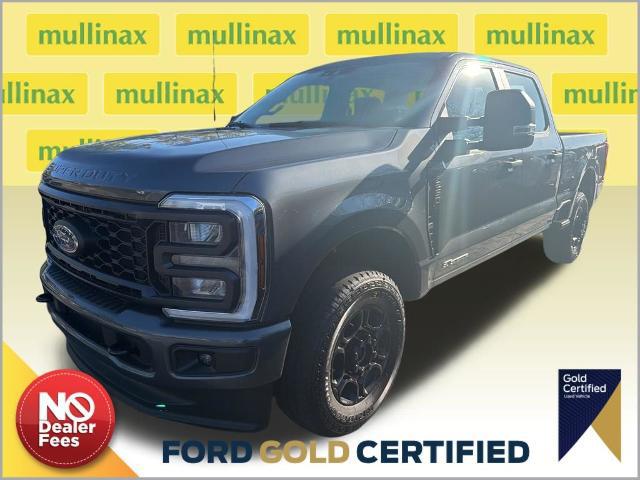 2026 Ford F-250 XL for sale in Vero Beach, FL